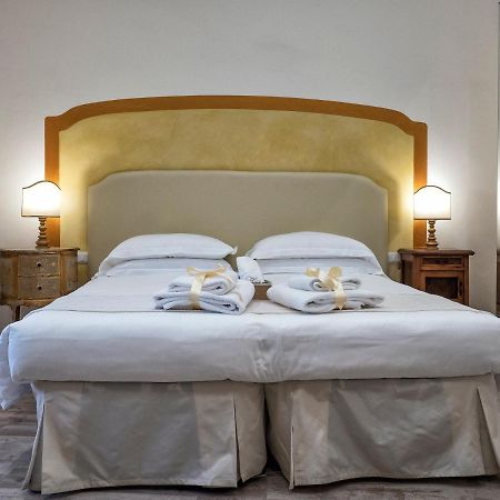 Bandbfirenze 8 Cittadella 8 Kültér fotó