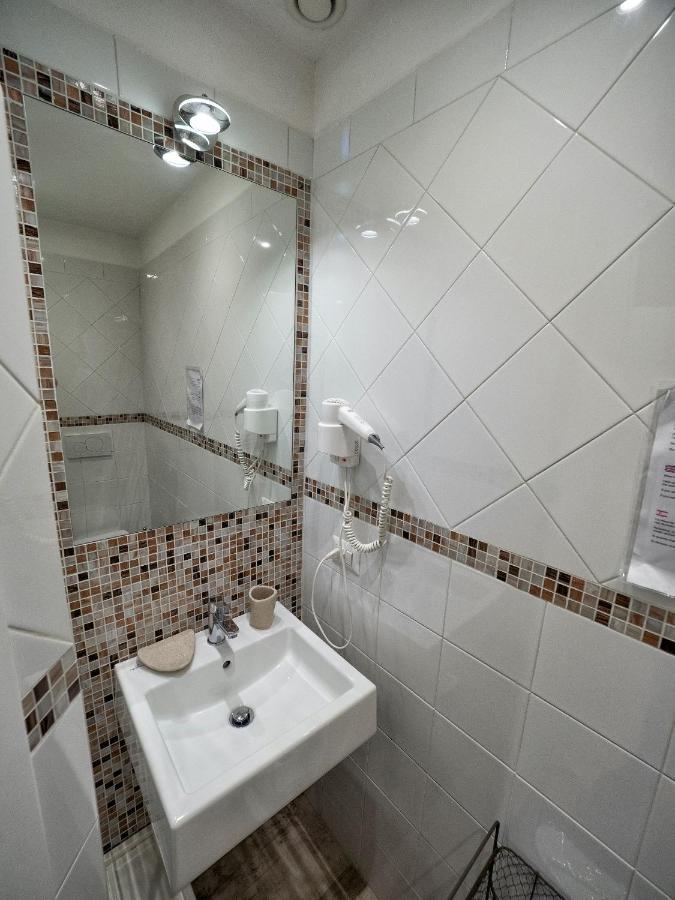 Bandbfirenze 8 Cittadella 8 Kültér fotó