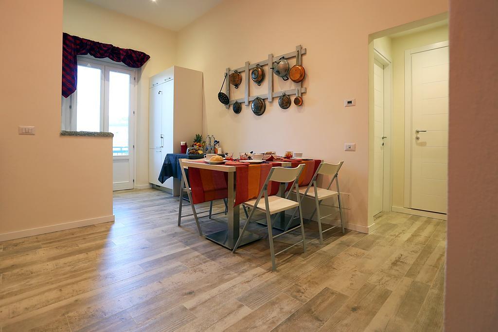 Bandbfirenze 8 Cittadella 8 Kültér fotó